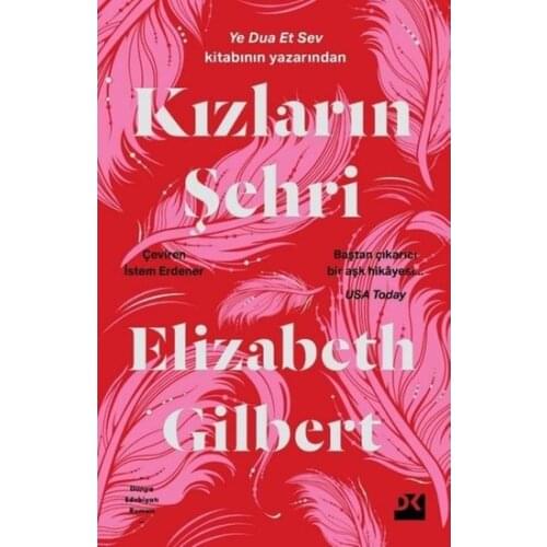 Meydan Yayıncılık Fiction