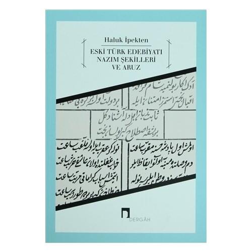 Мифология и народные сказки Mundi China At AliExpress