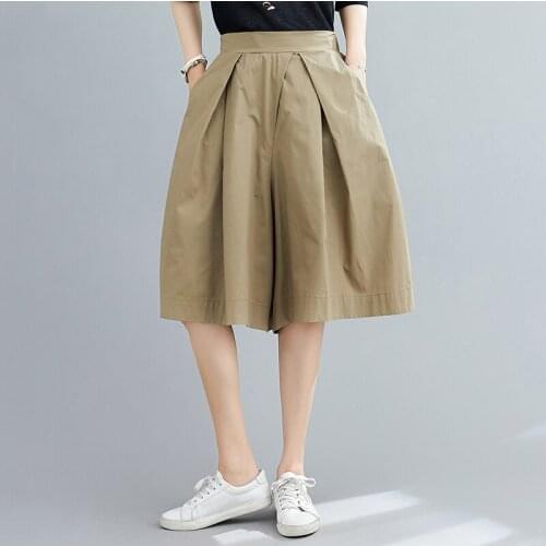 Женские хлопковые шорты ONEIGHTWENTY China At AliExpress