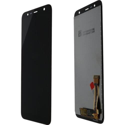 Original LCD For Samsung Galaxy J4+ J415 SM-J415F J415FN Display for Samsung J4 plus J415 LCD Screen