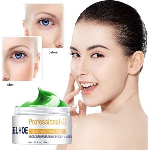 Anti-Wrinkle Whitening Facial Cream Lifting Neck Anti-Aging Removing Wrinkles Moisturizer Whitening Face Skin Care Creams TSLM1