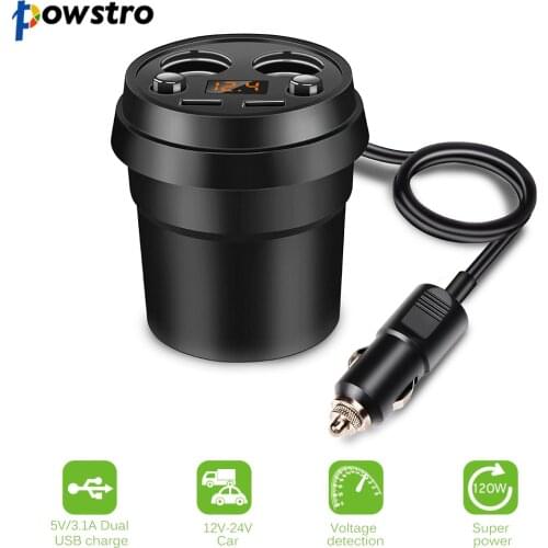 Powstro Mobile Phone Accessories