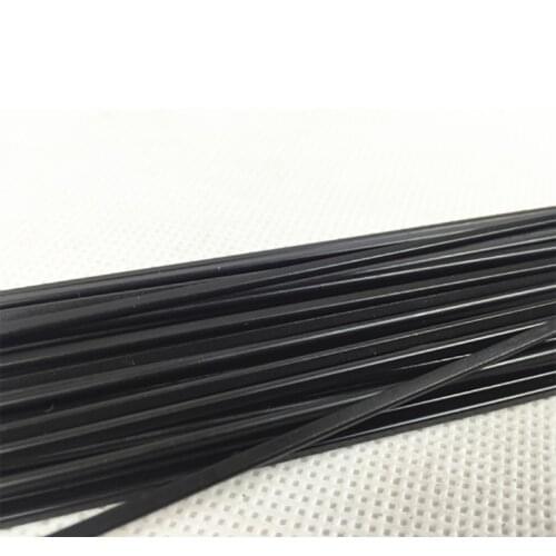 Pilastro1423 PSR aero spokes J-type or pull straight stainless steel radio for MTB road bike free shipping alloy capez