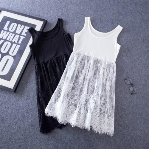 REGRTEDARLING Women's Silk T-Shirts