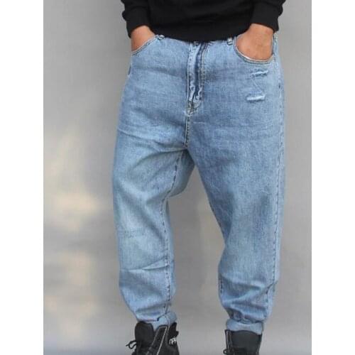 SHIERXI Mens Fashion T Shirts