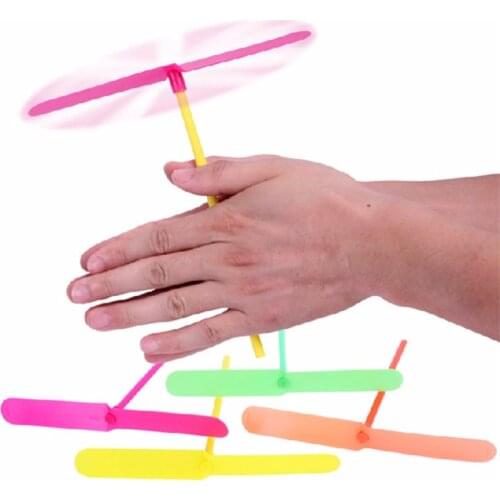 SPYOAIDOLL Outdoor Toys