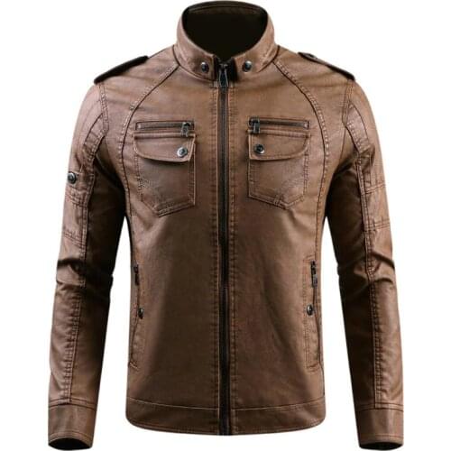 Мотоциклетные куртки TIEMIANNIU China At AliExpress