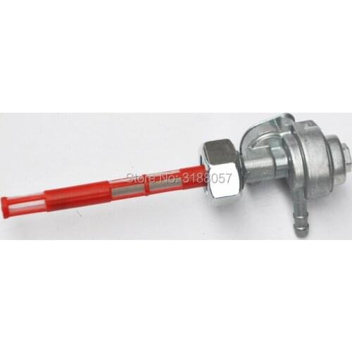 Fuel Tank Gas Switch Tap Petcock for Honda CB750 CB750F CB750K Motorcycle ATV Dirt Bike Part