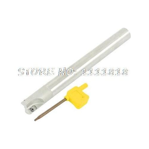 TTAP300R-C20-20-200 HSS Right Angle Shoulder End Mill Milling for APMT1135PDER