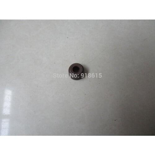 EX40 valve seal for EX40 gasoline engine parts