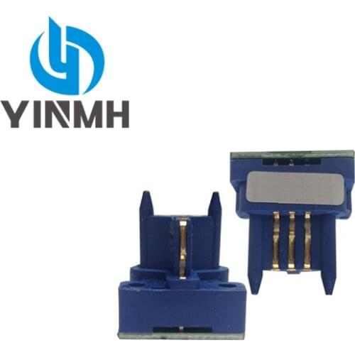 40X Toner Chips AR455 NT for Sharp m351 m451 Printer Chip 455 AR-455 351 451