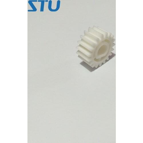 AB01-1469 (AB011469) 19T Gear 5PCS Compatible for Aficio 1060 1075 2051 2051SP 2060 2060SP 2075 2075SP AP900 MP7500 7001 8001