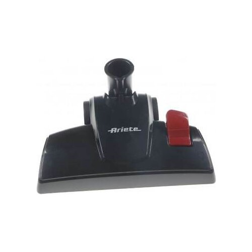 Aries brush + fitting electric broom 2 in 1 2774 EVOLUTION EVO CYCLONIC