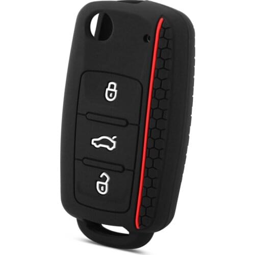 Automobiles, Parts & Accessories Exterior Accessories CN(Origin) 2021