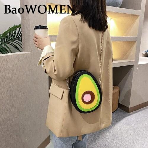 BaoWomen Womens Summer Bags