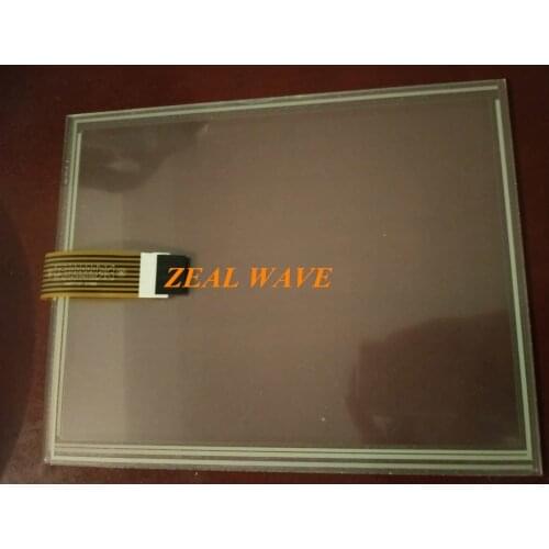 Bird Brand VELA Touch Screen Touch Screen Vela Display