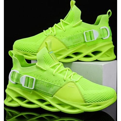 Calzado Minimalista Sports Shoes Lady Running Shoes Woman Shoes Sport Women Summer Sneakers Tennis Trainers 2021 Trainers 2020