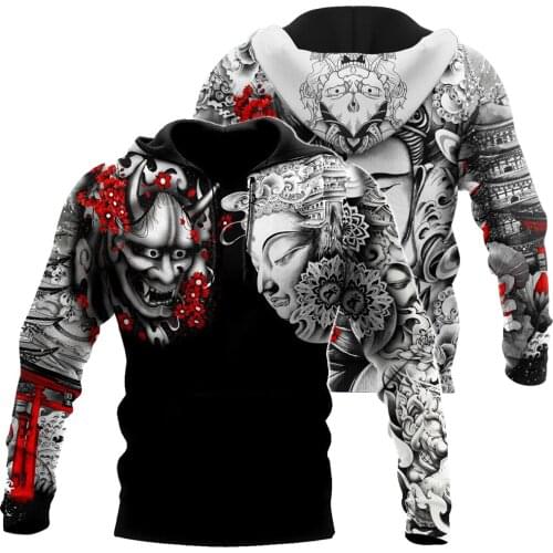 Модные мужские толстовки Dark Plstar China At AliExpress