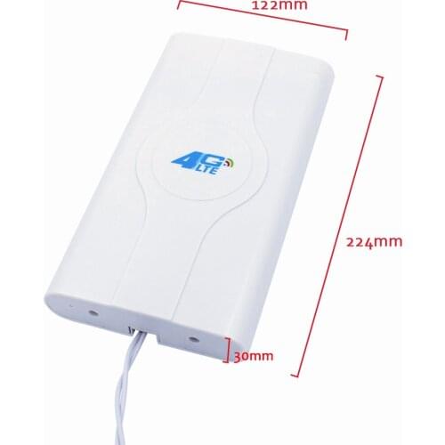 GEERXIN Computer Hardware And Software