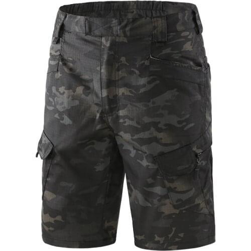 Мужские туристические шорты Goexplore China At AliExpress