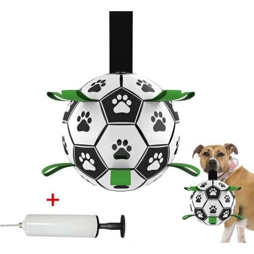 Товары для собак Isfriday China At AliExpress