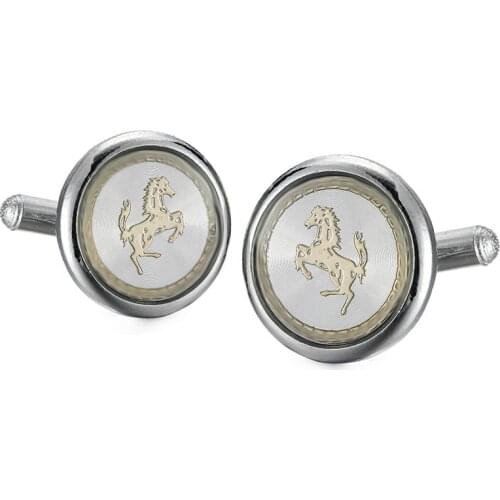 Детские ролевые игры Jiaocharmei China At AliExpress