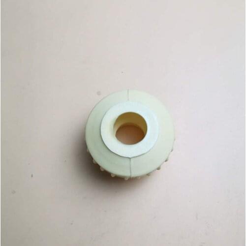 Engine torque bracket buffer block for VW Passat SUPERB Audi A80 A100 A6 A4 A200 OE 8D0199339P 893199339 8D0199339F