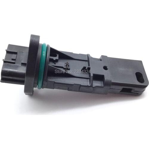 Mass Air Flow Maf Sensor Meter For Nissan Maxima Sentra Subaru Forester Legacy Infiniti I30 G20 2.0 2.2 2.5 3.0L 22680-2Y001
