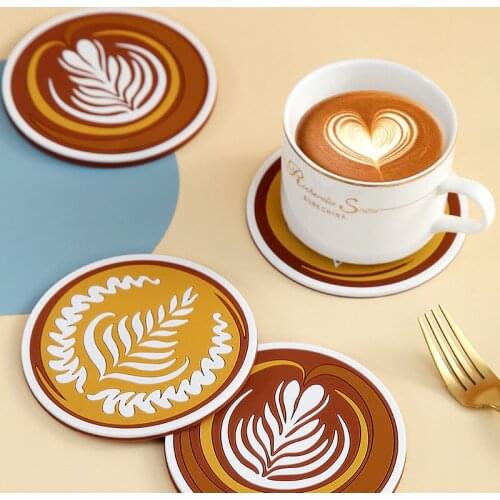 MEXQCH Napkins For Appliances