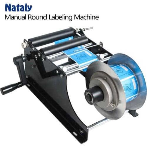 Barcode Printers Nataly China
