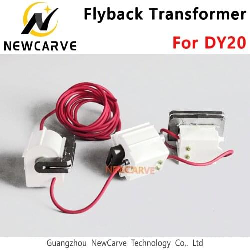Spare Parts For Woodworking Machines NEWCARVE China