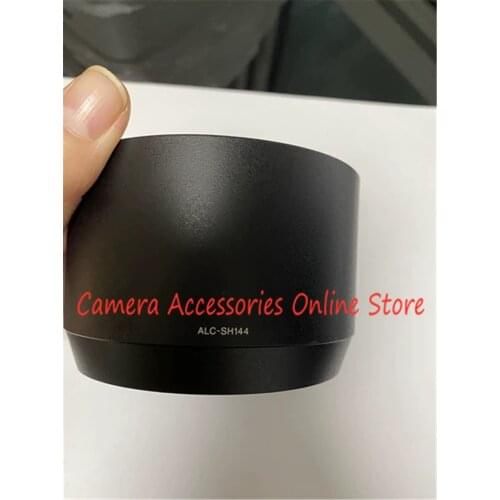 New Original Lens Hood ALC-SH144 For Sony FE 70-300mm f/4.5-5.6 G OSS , SEL70300G