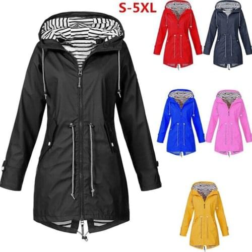 Товары для скалолазания и альпинизма ODFVEBX China At AliExpress