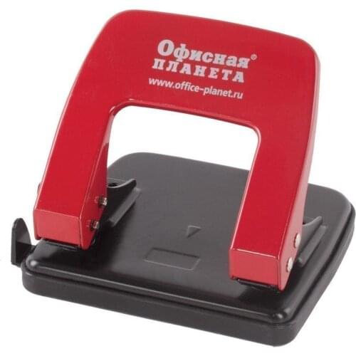 ОФИСНАЯ ПЛАНЕТА Stationery