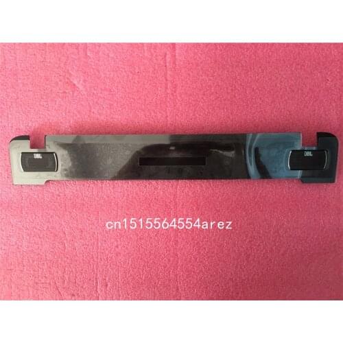 New Original Lenovo Ideapad Y560 Bezel Power Button Board Cover LED Board Case 37KL3KCLV00 31043075