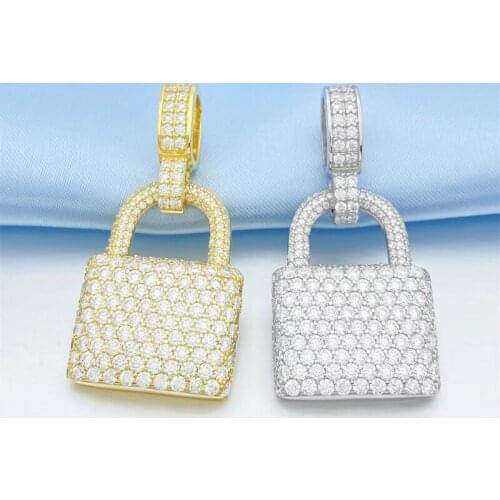 Подвески серебряные Realytrust China At AliExpress