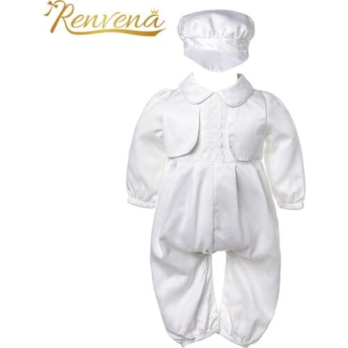 Renvena Bodysuits And Jumpsuits