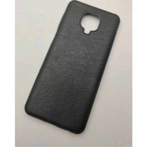 Shock Phone Cases Xiaomi Redmi Note 9S