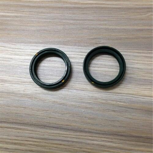 STARPAD For Motorcycle accessories modified 43 * 55 * 11 ZRX400 former high damping seal