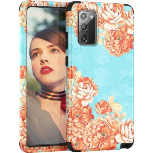 Чехлы для телефонов Samsung Galaxy Note 5 SURITCH China At AliExpress