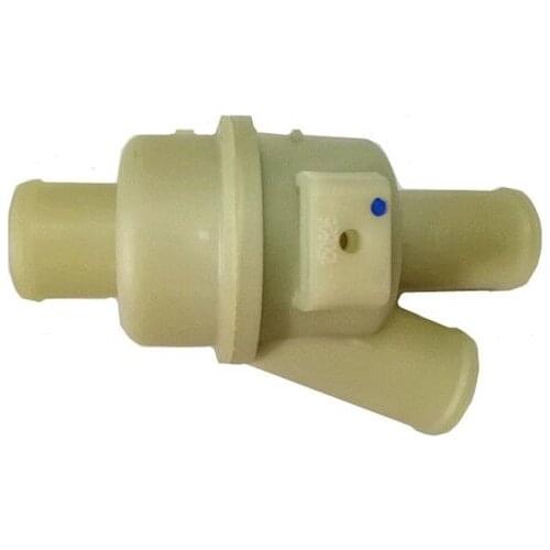 Thermostat for Chinese SAIC ROEWE 550 MG6 1.8T Auto car motor parts 30000020