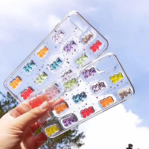 Tfshining Phone Cases For Samsung Galaxy Note 10 Pro