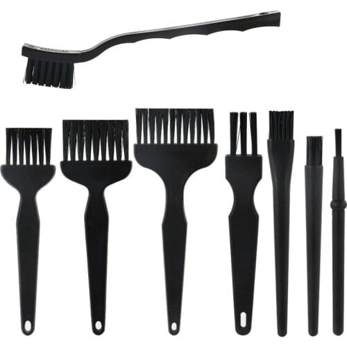 Приспособления для кофе Tucuxi China At AliExpress