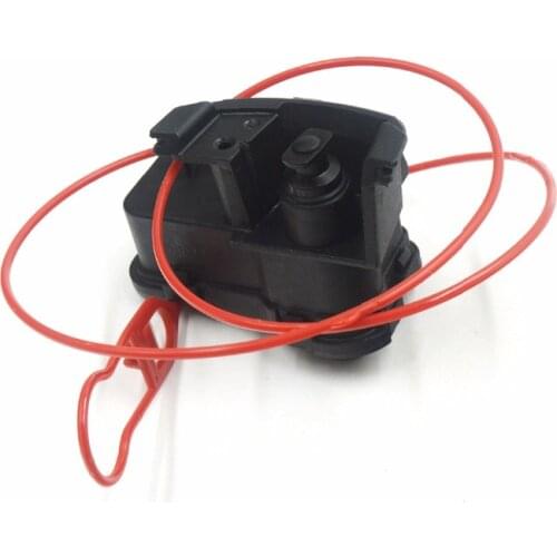 High Quality Fuel Flap Door Lock Actuator For A4 S4 B8 Avant Allroad Quattro A5 S5 Q5 RS5 RS4 2009-2016 8K0 862 153 D / E / F /H