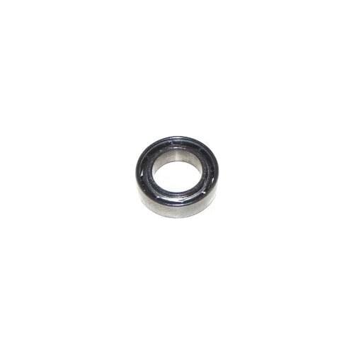 WL V913 RC Helicopter Spare Parts Bearing Free Shipping