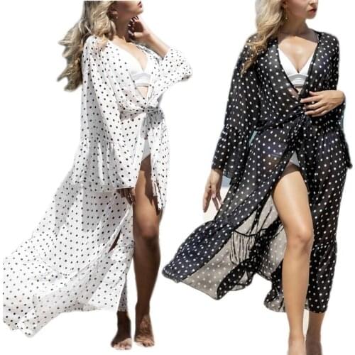 Черные купальники XONEMATHY China At AliExpress