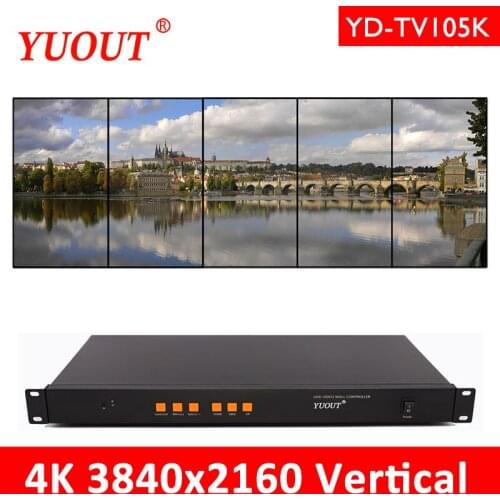 YUOUT Photo Accessories