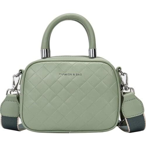 Women Tote Bag New Purses And Handbags Luxury Designer Shoulder Bag New Crossbody Bags For Women 2020 Designer Luxury Handbags