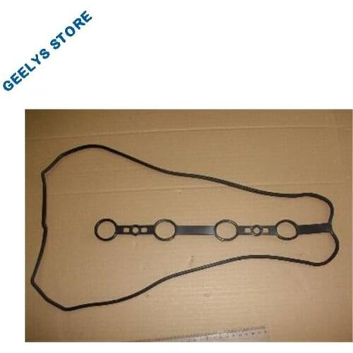1016052113 Cylinder head cover gasket FOR GEELY EC8;NL-1C