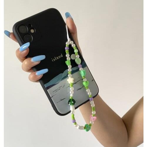 Подвески-шармы AE-CANFLY China At AliExpress